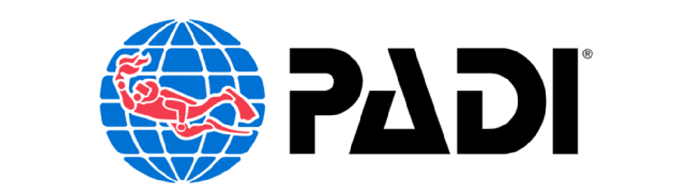 PADI PADI